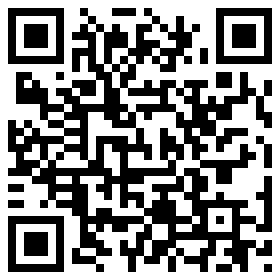 qrcode für RZB 950630.852.500.004