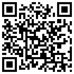 qrcode für RZB 950630.853.500.000