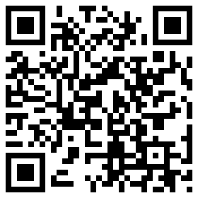 qrcode für Sick IM08-1B5PO-ZW1 (6020217)