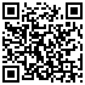 qrcode für Sick IM08-2N5PS-ZC1 (6020235)