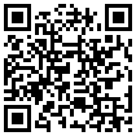 qrcode für Sick IM12-02BDS-ZC1 (6020312)