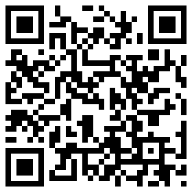 qrcode für Sick IM12-02BPS-ZC1 (6011971)