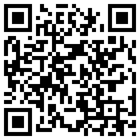 qrcode für Sick IM12-04NNP-ZC1 (7902926)