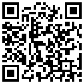 qrcode für Sick IM12-08NPS-ZC1 (7900045)