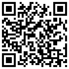 qrcode für Sick IM18-05B-N-ZW0 (6021126)