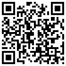 qrcode für Sick IM18-05BPS-ZWB (6020784)