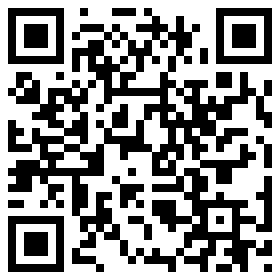 qrcode für OBO Bettermann GA-AFS70170RW - GA AFS70170RW low angle asym 70x170mm aluminum FS pure white 6 27942