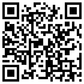 qrcode für Sick i16-SA203 (6025063)