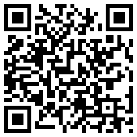 qrcode für Sick i200-E0323 Lock (6026140)