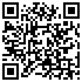 qrcode für Sick i200-M0413 Lock (6025115)