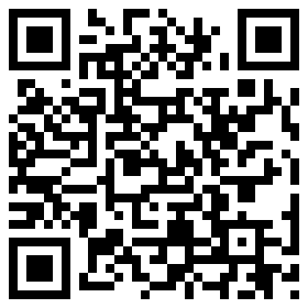 qrcode für Sick KUP-0606-B (5312981)