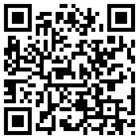 qrcode für Sick LTG-2512-MW (6027531)