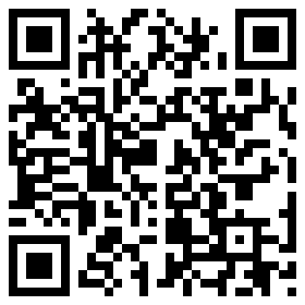 qrcode für Sick L40E-33MA2A (6027336)