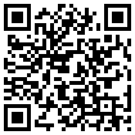 qrcode für Sick PL50HS (1009871)