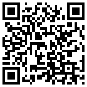qrcode für Sick Prüfstab 30 mm (2022602)