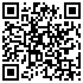 qrcode für Cimco 20 3924 - HSS Tap Set 3pc M3 4 5 6 8 10 12 drill