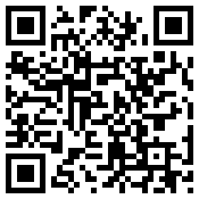 qrcode für Sick P34 (5313922)