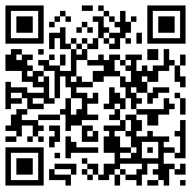 qrcode für Sick REF-3290 (5301885)