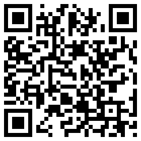 qrcode für Sick REF-APM (4025097)