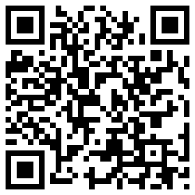 qrcode für Sick OBW-W45 (2011431)