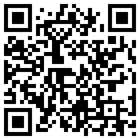 qrcode für Sick Zusatzfrontscheibe Heavy Duty (2026857)