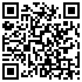 qrcode für Sick DOS-0803-G (7902077)