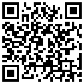 qrcode für Sick DOS-1804-G (6009436)