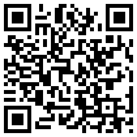 qrcode für Sick STE-1208G000025KM1 (6021238)
