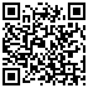 qrcode für Sick STE-1205-GA (6027533)