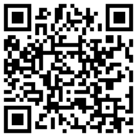 qrcode für Hager R2581VERZ - LFS TEH CHANNEL Inner GALVANIZED STEEL