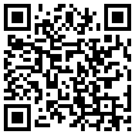 qrcode für Sick USP-DME5 (2027710)