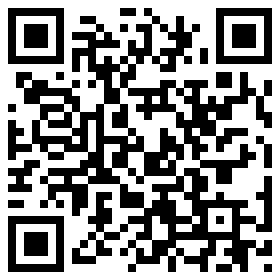 qrcode für Sick VL18L-3P324 (6027596)