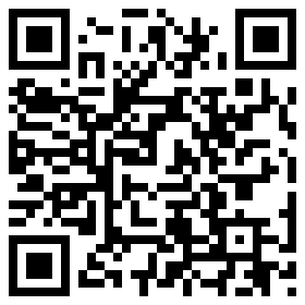 qrcode für Sick VL18-3P3740 (6013617)