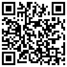 qrcode für Sick VS/VE18-3F3440 (6013728)