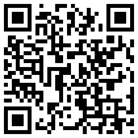 qrcode für Sick VS/VE18-3P3640 (6013743)