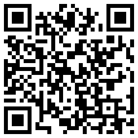 qrcode für Sick VTE18-3F8240 (6013116)