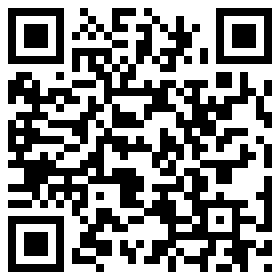qrcode für Sick VTF18-3F1840 (6012918)