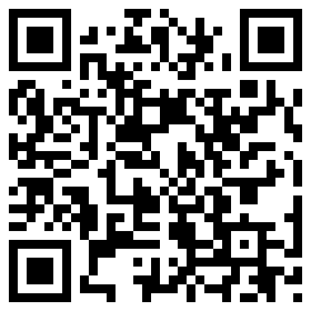 qrcode für Sick VTF18-3F5140 (6012954)
