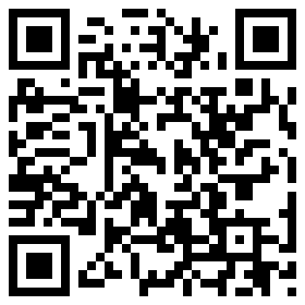 qrcode für Sick VTF18-4N1240 (6012822)