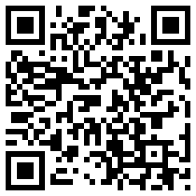 qrcode für Sick VTF18-4P1140 (6012813)
