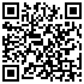 qrcode für Sick WF225-B4150 (6022139)