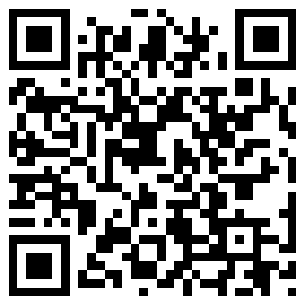 qrcode für Sick WF5T-B4210 (6021220)