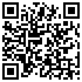 qrcode für Sick WL150-N430 (6011035)