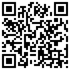 qrcode für Sick WL24-2V530 (1017881)