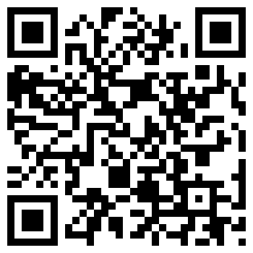 qrcode für Sick WS/WE150-N430 (6011029)