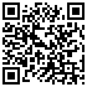 qrcode für Sick WS/WE150-P132 (6011030)