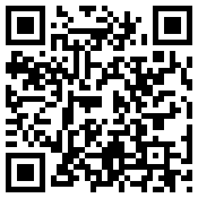 qrcode für Sick WT12L-2B540 (1018251)