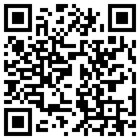 qrcode für Honeywell I24038