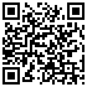 qrcode für Siemens 3NE4121-5 (3NE41215)