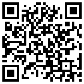qrcode für Siemens 3NE4146-5 (3NE41465)
